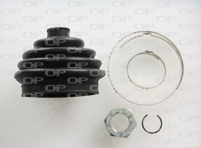 OPEN PARTS SJK7017.00 Пыльник шруса  для PEUGEOT 405 II (4B) 1.6
