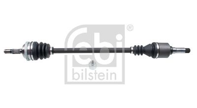 FEBI BILSTEIN Antriebswelle