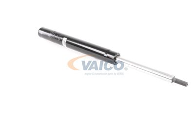 AMORTIZOR VAICO V106443 17