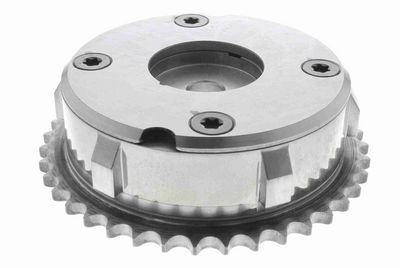 REGULATOR AX CU CAME ACKOJA A320309 1