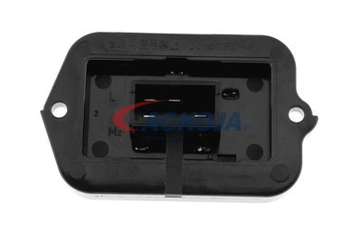 REGLAJ SUFLANTA DE INTERIOR ACKOJA A26790013 48