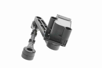 SENSOR NIVEAUREGULIERUNG VEMO V48720091 5