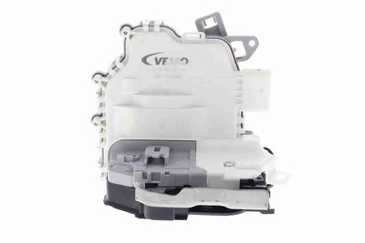 TüRSCHLOSS VEMO V10852316 3