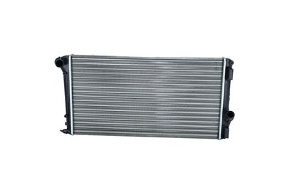 RADIATOR RACIRE MOTOR NRF 550273 5