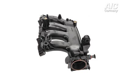 SAUGROHRMODUL AIC 58144 9