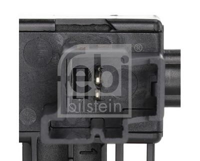 Stoplyskontakt FEBI BILSTEIN 1007032