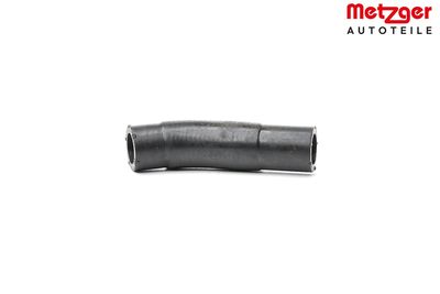 FURTUN RADIATOR METZGER AUTOTEILE 2422578 4