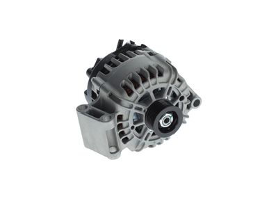 GENERATOR BOSCH 1986A01204 12