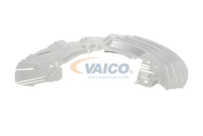SPRITZBLECH BREMSSCHEIBE VAICO V203445 12
