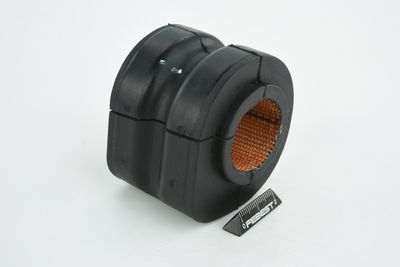 BUCSA BARA STABILIZATOARE FEBEST CRSBCAR 45