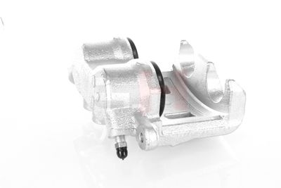 ETRIER FRANA GH GH432591H 21