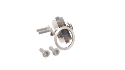 SET RULMENT ROATA SKF VKBA6557 29