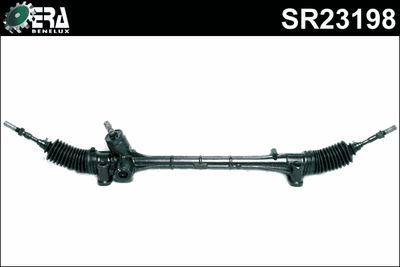 CASETA DIRECTIE ERA Benelux SR23198