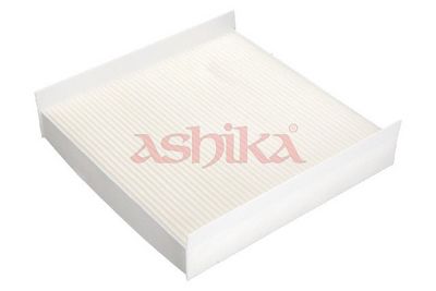 ASHIKA Filter, Innenraumluft
