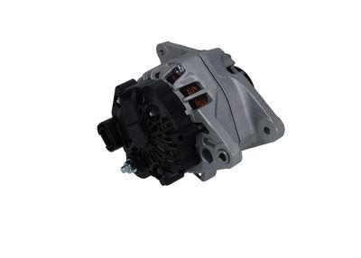 GENERATOR / ALTERNATOR BOSCH 1986A01255 13