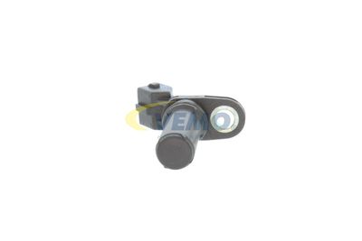 IMPULSGEBER KURBELWELLE VEMO V25720036 26