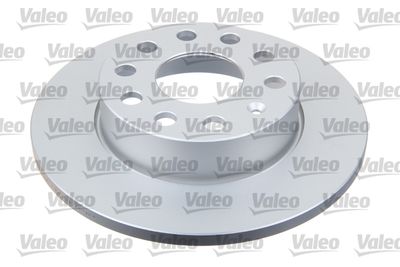 Brake Disc 672547