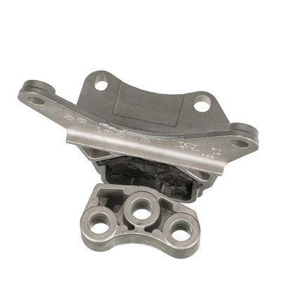 LAGERUNG MOTOR GATES ETM1963 64