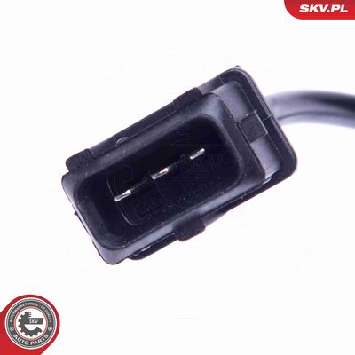 SENZOR IMPULSURI ARBORE COTIT ESEN SKV 17SKV311 1