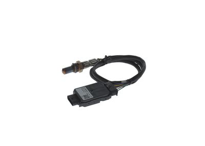 NOX-SENSOR NOX-KATALYSATOR BOSCH 0281008813 8