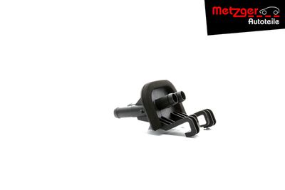 SUPAPA CONTROL AGENT FRIGORIFIC METZGER AUTOTEILE 0899158 14