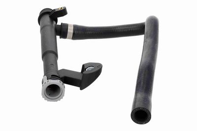FURTUN RADIATOR VAICO V950621 5