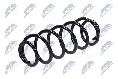 ARC SPIRAL NTY ASZWW116 22