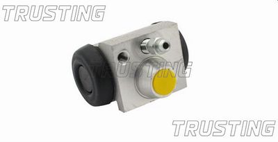 CILINDRU RECEPTOR FRANA