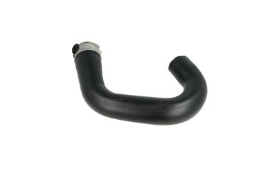 LADELUFTSCHLAUCH NRF 166538 25