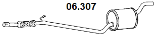 Náhled produktu