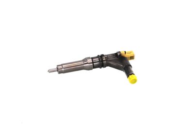 INJECTOR REMANTE 002003001646R 9
