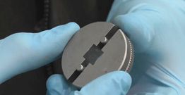 Laser Tools Adjustable Brake Caliper Rewind Tool