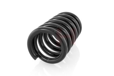 ARC SPIRAL GH GH202506 16