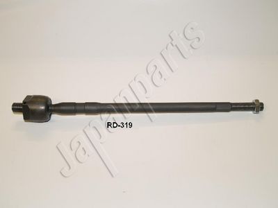 JAPANPARTS Vidinė skersinė vairo trauklė