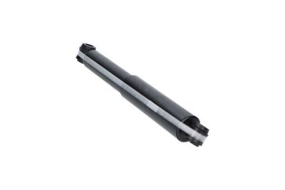 AMORTIZOR Kavo Parts SSA11024 14