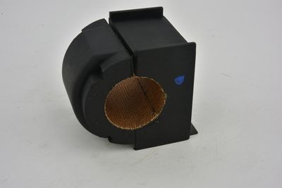 BUCSA BARA STABILIZATOARE FEBEST MZSBERF 37