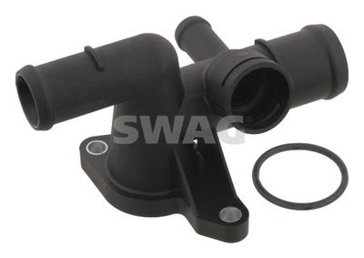 FLANSA LICHID RACIRE