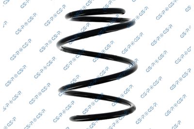 Sprężyna zawieszenia GSP 36606390