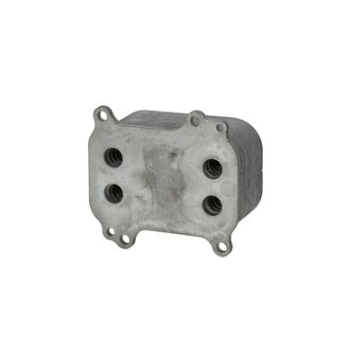 RADIATOR ULEI ULEI MOTOR NISSENS 91534 26