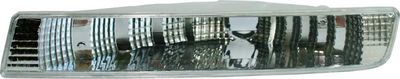 мигачи A.Z. Meisterteile AZMT-45-072-1079