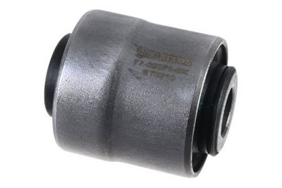 тампон, носач STELLOX 77-02071-SX