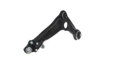 BRAT SUSPENSIE ROATA SKF VKDS326121B 24