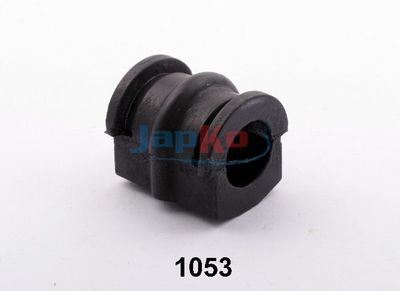 Ložiskové puzdro, stabilizátor JAPKO GOJ1053