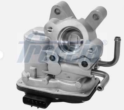 SUPAPA EGR FRECCIA EGR12221