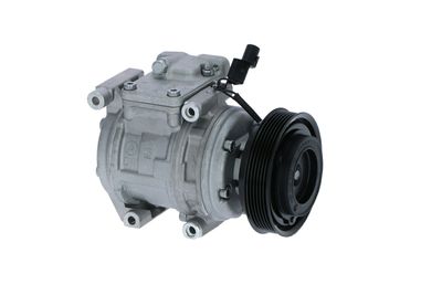 COMPRESOR CLIMATIZARE NRF 32991G 28