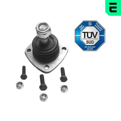 Ball Joint G3-091