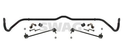 Stabiliser Bar, suspension 30 93 7090