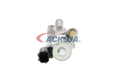 SUPAPA COMANDA POZ. ARBORE CU CAME ACKOJA A380278 49