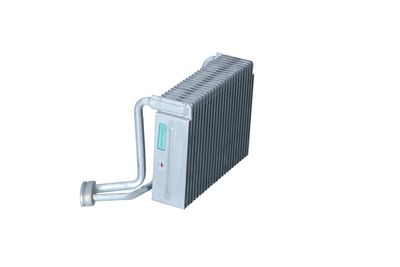 EVAPORATOR AER CONDITIONAT NRF 36077 19