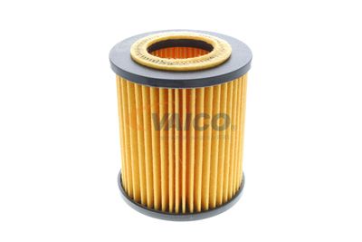 FILTRU ULEI VAICO V400609 13